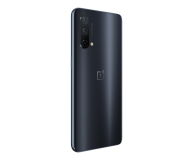 OnePlus Nord CE 5G 8/128GB Charcoal Ink 90Hz - 663359 - zdjęcie 5